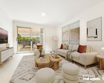 6 / 3 Rodlee Street, Wauchope