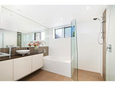 11 / 123 Brisbane Road, Mooloolaba