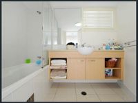 44 / 10 Grand Parade, Kawana Island