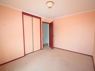 5 / 1 Allamar Court , Tawonga South