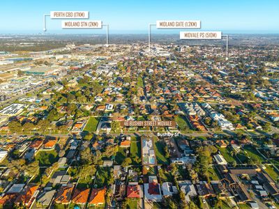 46 Bushby Street, Midvale