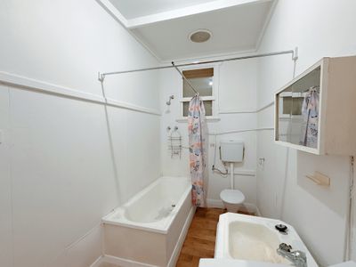 unit 13 / 1 Porter Street, Kalgoorlie