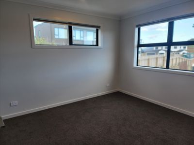 4A Kaiaho Close, Aotea