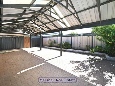 92 Balladong Loop, Carramar