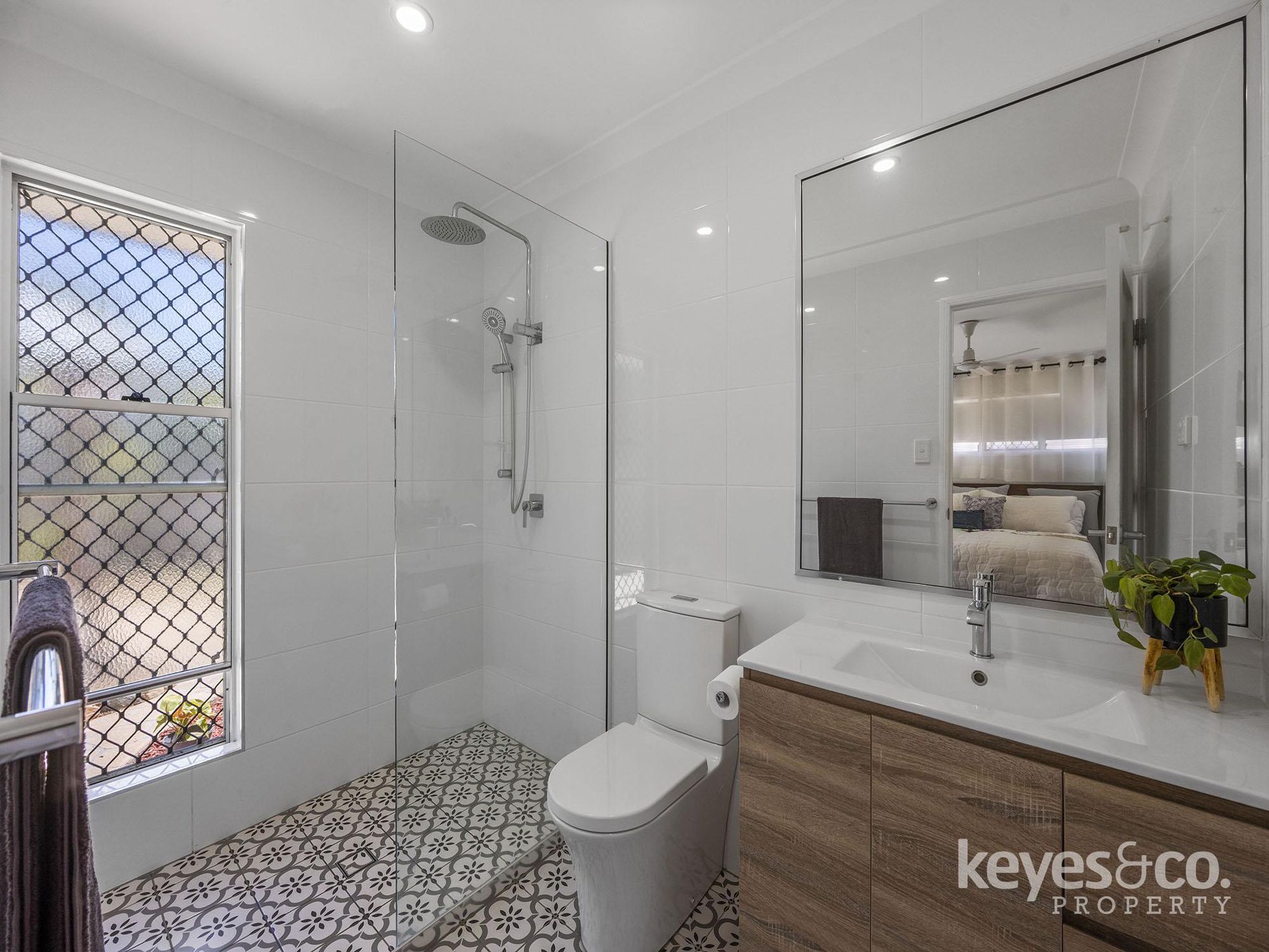 23 Meadowbrook Drive, Aitkenvale
