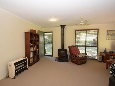 1978 Cawongla Road, Cawongla