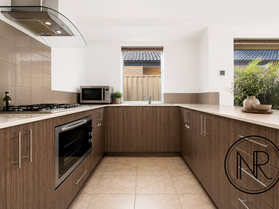 35 Mayor Street, Harrisdale