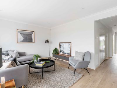 72 Gossia Avenue, Craigieburn