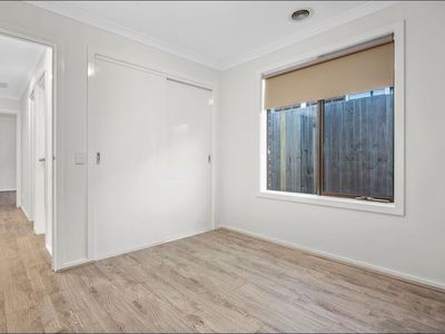 26 Talliver Terrace, Truganina