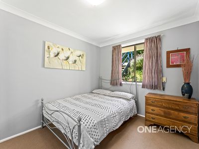 83 Tait Avenue, Kanahooka