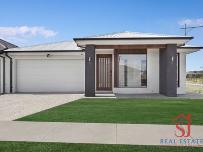 2 Ebb Drive, Tarneit