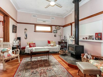 22 Crossley Road, Heathcote