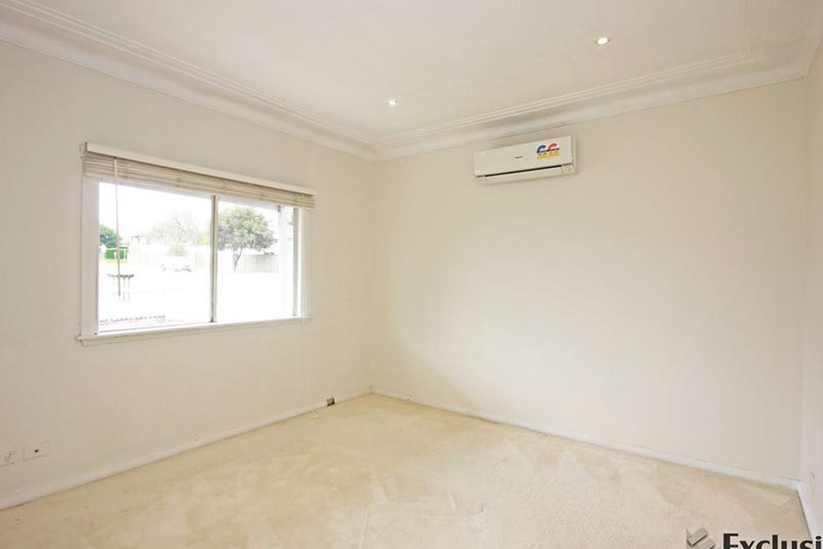 54 Wetherill Street, Silverwater