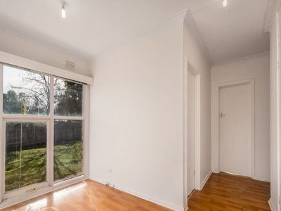 225 Springfield Road, Blackburn North