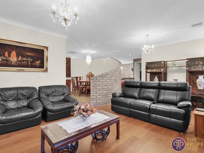 7 Rodgers Close, Forrestfield
