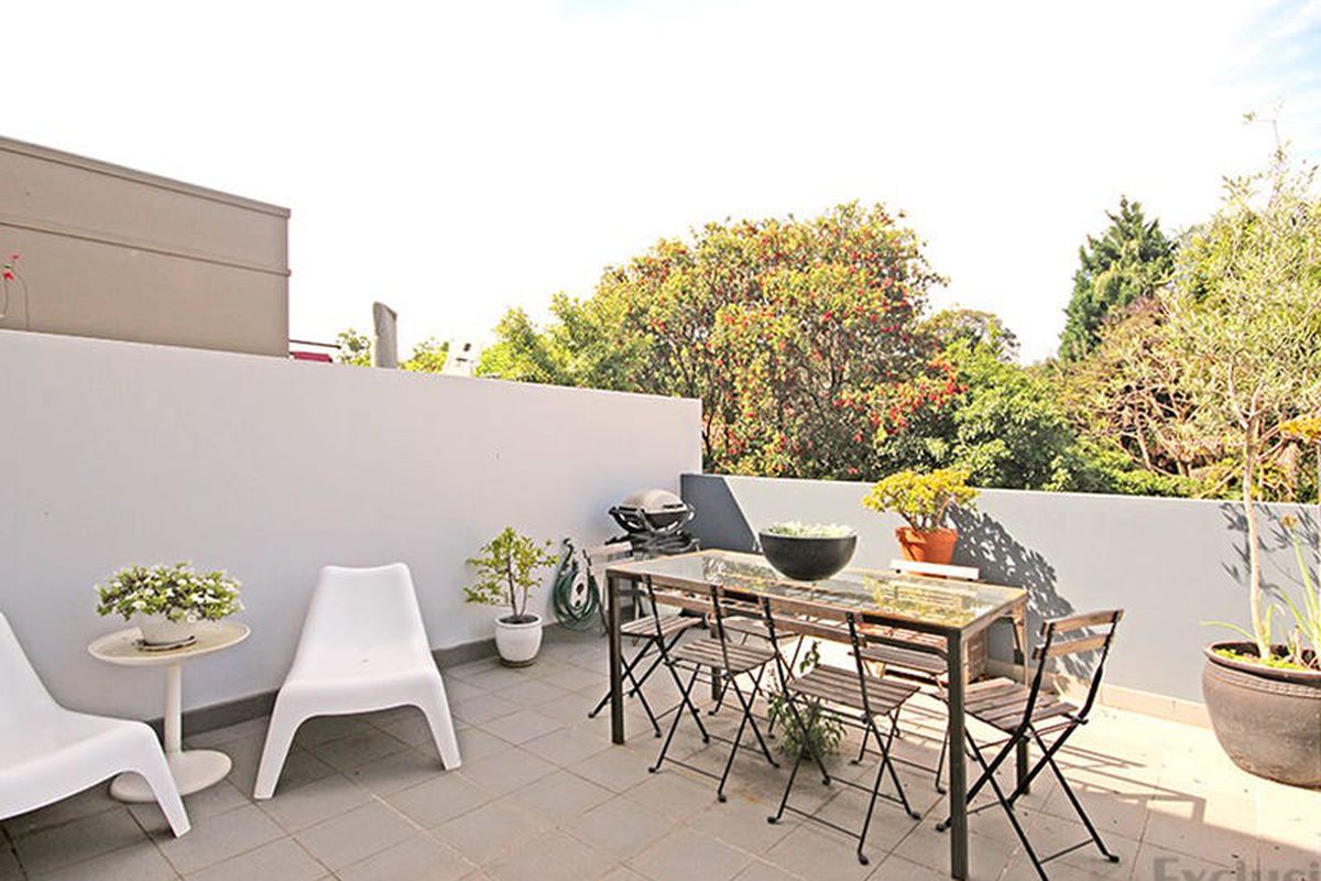 15 / 115 Wigram Road, Glebe