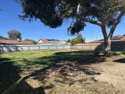 17 Blanche Street, Wahgunyah
