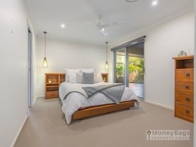 165-167 Myrtle Road, Jimboomba