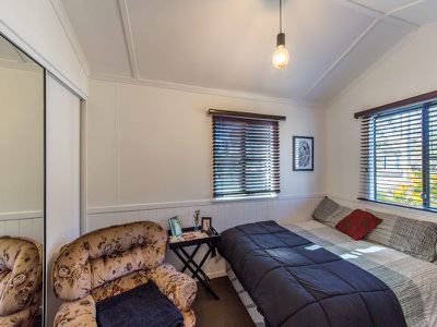 49 Albert Street, Kingaroy