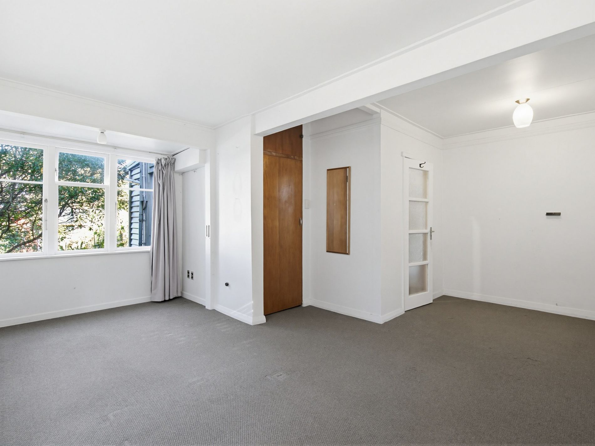 14 Cave Road, Houghton Bay