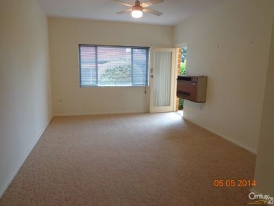 2 / 126 Bourke Street, Dubbo