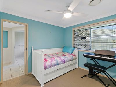 51 Furness Drive, Tewantin