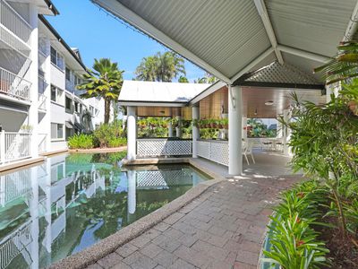 209 / 219-225 Mcleod Street, Cairns North