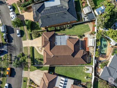 29 Monarch Drive, Hamlyn Terrace
