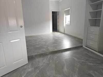 475 The Horsley Drive, Fairfield