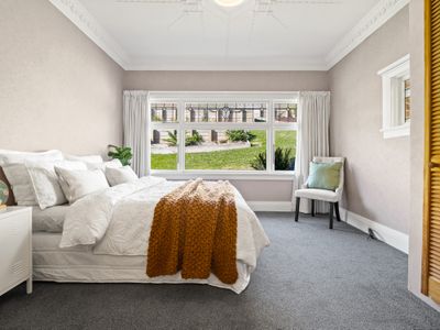 16 Spottiswoode Street, Andersons Bay