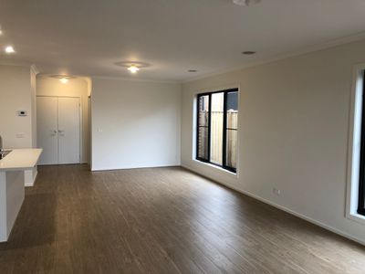 46 Clarkes Road, Fyansford