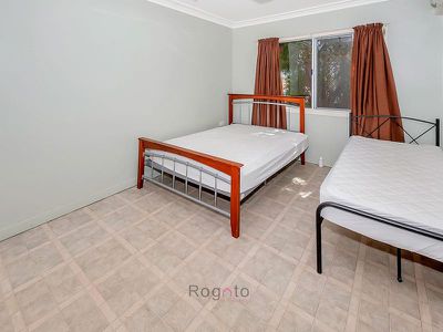 24 Stephens Street, Dimbulah