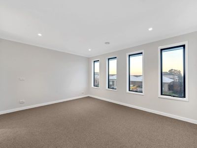 21 Destiny Drive, Cranbourne North