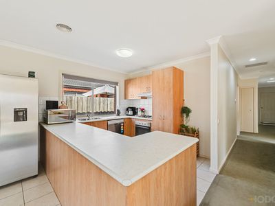 39 Everwin Drive, Werribee