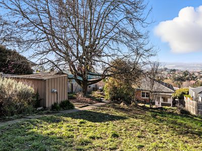23 Prospect Street, Prospect