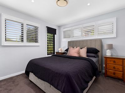 6 / 54 Miskin Street, Toowong