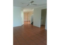 74 Universal Street, Pacific Pines