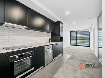 206 / 90 Swain Street, Gungahlin