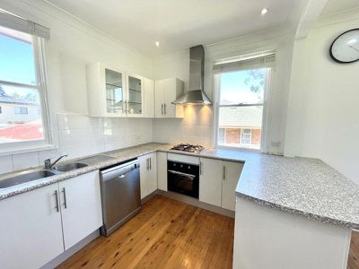 46 Bennetts Road East, Dundas