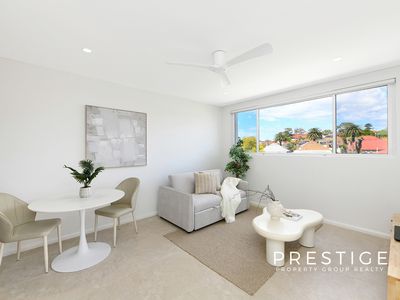 28a  Villiers St, Rockdale