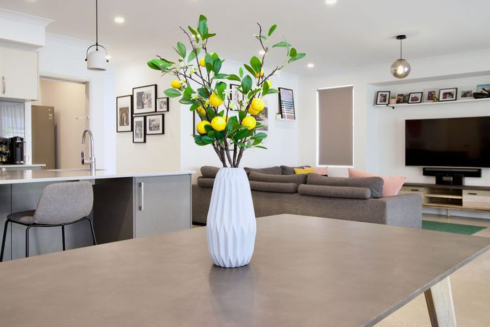 56 Hillsborough Avenue , Baldivis