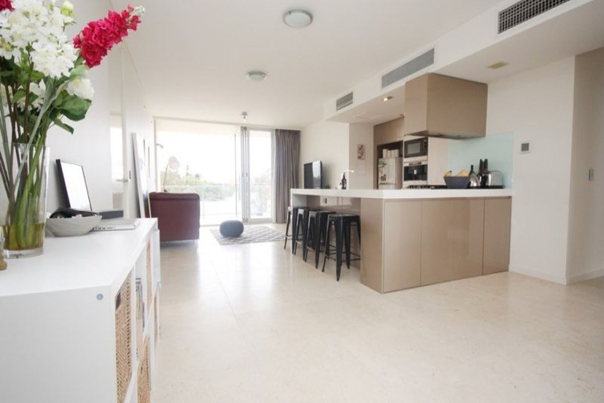 30-34 Hilly Street, Mortlake