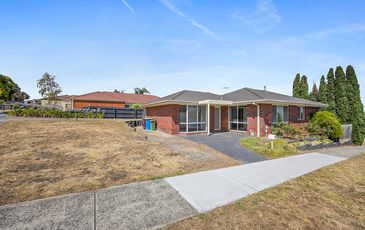 3 Vivienne Way, Berwick
