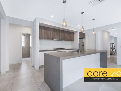 91 Deoro Parade, Clyde North