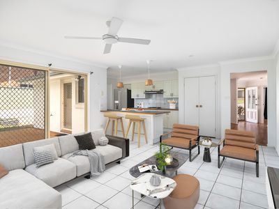 14 Wyoming Avenue, Burrill Lake