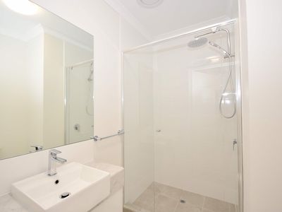 11b / 30 Bent Street, Cannington