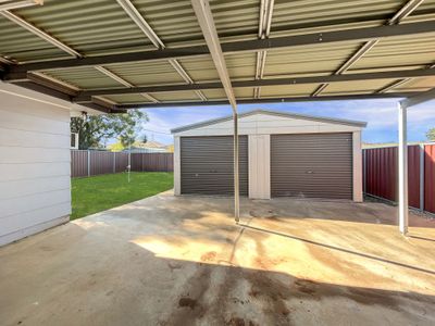 20 Villiers Avenue, Dubbo