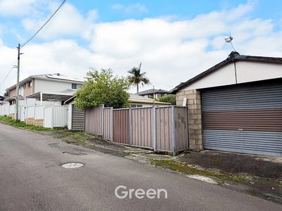 34 Moss Street, West Ryde