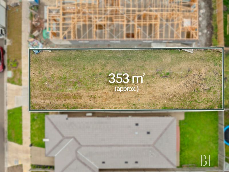 7 Galah Chase, Beveridge