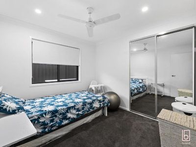 1 / 20 Galleon Street, Hamlyn Terrace